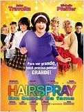 Hairspray - Em Busca da Fama