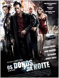 Os Donos da Noite