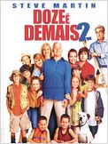 Doze é Demais 2