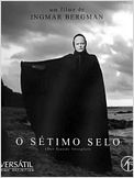 O Sétimo Selo