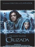 Cruzada
