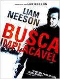 Busca Implacável