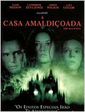 A Casa Amaldiçoada
