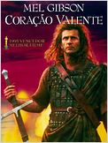 Coração Valente