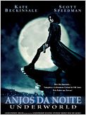 Anjos da Noite - Underworld