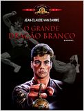 O Grande Dragão Branco