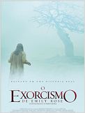 O Exorcismo de Emily Rose
