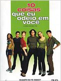 10 Coisas que Eu Odeio em Você