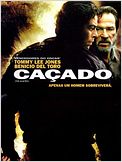 Caçado
