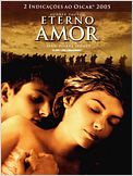 Eterno Amor