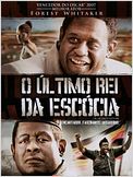 O Último Rei da Escócia