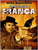 Operação França