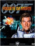 007 Contra o Foguete da Morte