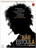 Não Estou Lá