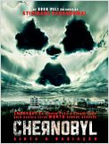 Chernobyl