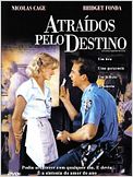 Atraídos pelo Destino