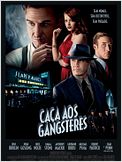 Caça aos Gângsteres