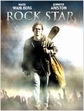 Rock Star