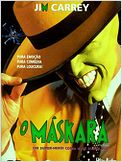 O Máskara
