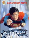 Superman - O Filme