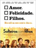 Solteiros com Filhos