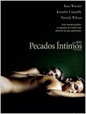 Pecados Íntimos