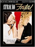 Atração Fatal