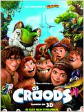 Os Croods