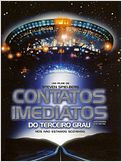 Contatos Imediatos do Terceiro Grau