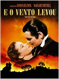 E o Vento Levou...