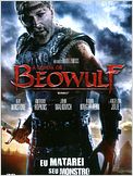 A Lenda de Beowulf