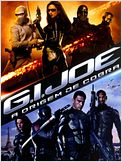 G.I. Joe - A Origem de Cobra