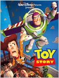 Toy Story - Um Mundo de Aventuras