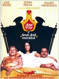 Dona Flor e Seus Dois Maridos