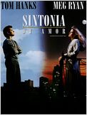 Sintonia de Amor