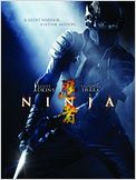 Ninja