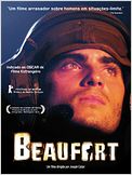 Beaufort