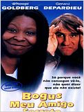 Bogus - Meu Amigo Secreto