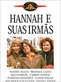 Hannah e Suas Irmãs
