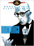 O Dorminhoco
