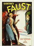 Fausto