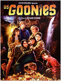 Os Goonies