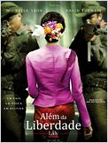 Além da Liberdade