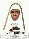 A Religiosa