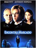 Encontro Marcado