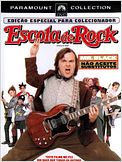 Escola de Rock