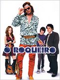 O Roqueiro