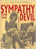 The Rolling Stones - Sympathy for the Devil