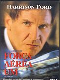 Força Aérea Um