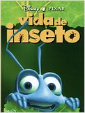 Vida de Inseto